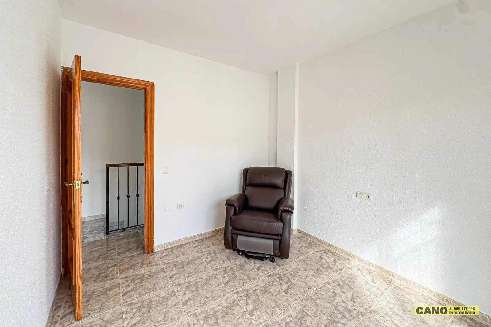 Houses for sale in Huércal de Almería  with Terrace