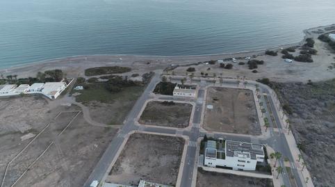 Photo 2 of Residential for sale in Avenida Mediterráneo, 33, Guardias Viejas, Almería