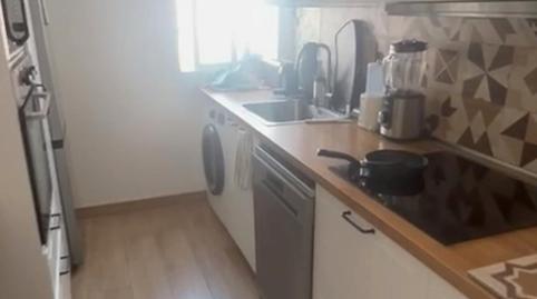 Photo 5 of Flat for rent in C. Bailén, Tristán - García Escámez - Somosierra,  Santa Cruz de Tenerife Capital