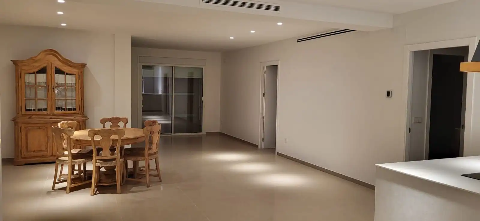 Chalet con piscina en venta en Moravit - Cap Blanc, imagen 17