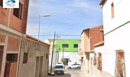 Photo 3 of Residential for sale in Calle Ramón y Cajal, Guadalupe, Murcia