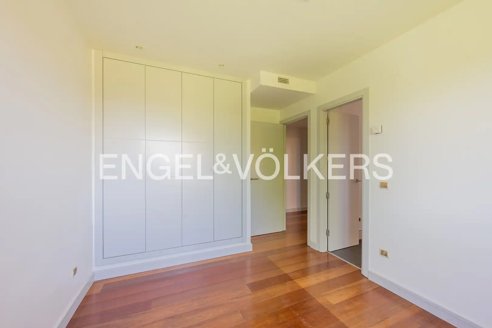 Habitación de Finca rústica de alquiler en Las Rozas de Madrid con Calefacción