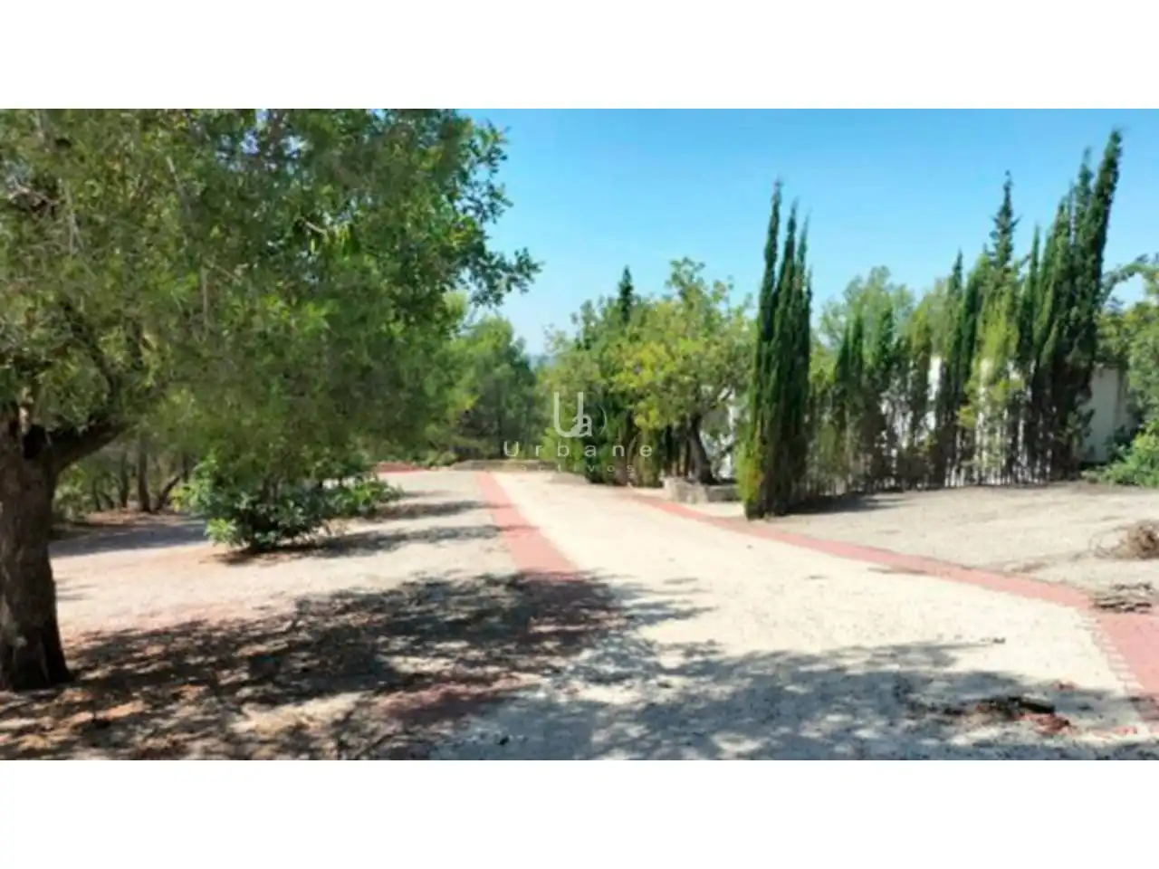 Buildings for sale in Vilamarxant