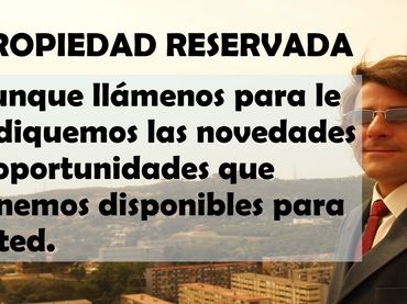 Piso con balcón en venta en Carrer de les Agudes 24