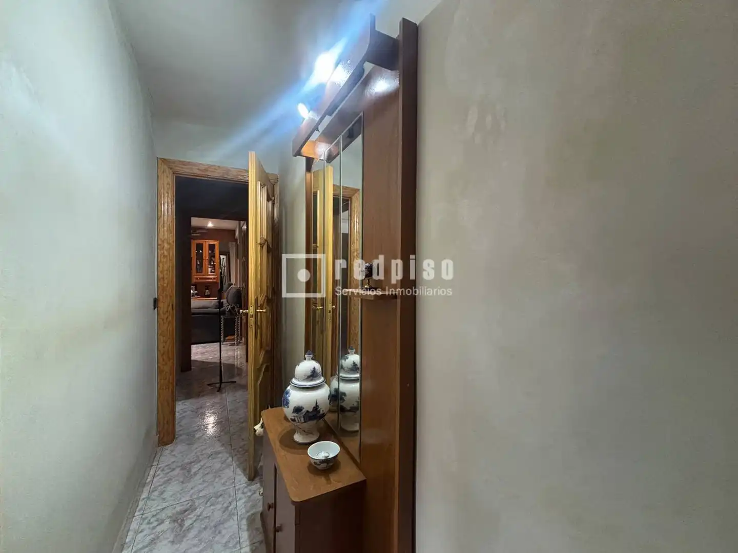 Piso en venta en Centro Urbano, imagen 5