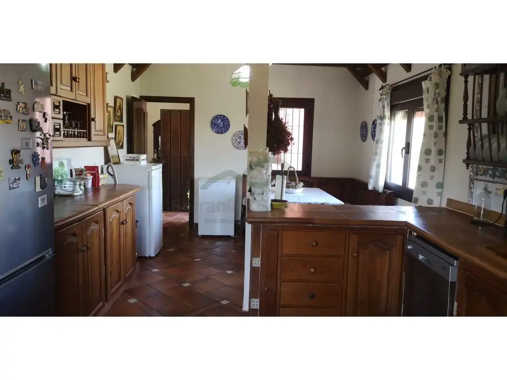 Casa rústica en venta en Arriate, imagen 26