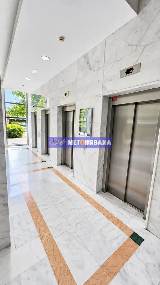 Loft amb ascensor de lloguer a Rascanya, imagen 14