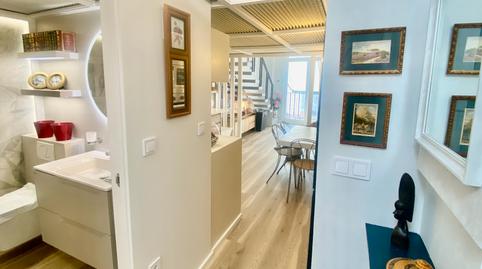 Photo 2 of Building for sale in Calle Juana Elorza, 9, San Diego,  Madrid Capital