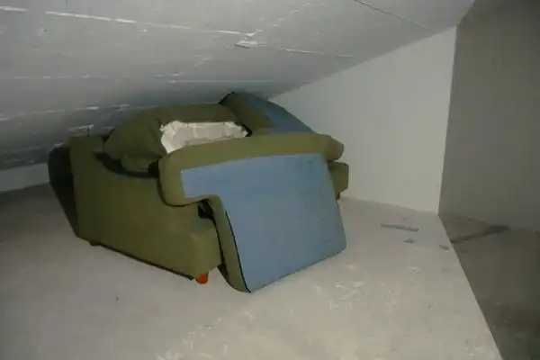 Wohnung zum Verkauf in de Santa Eugènia, Santa Eugènia