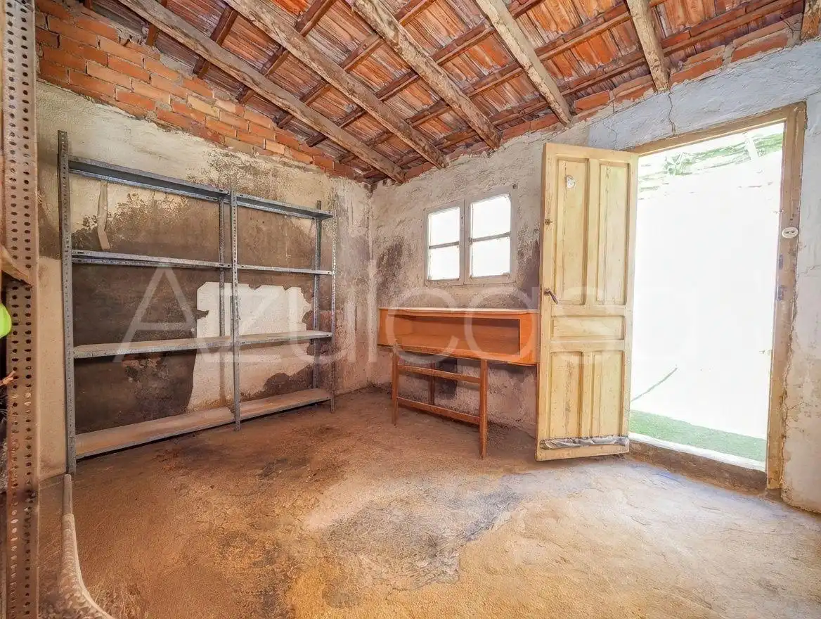 Casa adosada en venta en Elche / Elx con Aire acondicionado y Amueblado