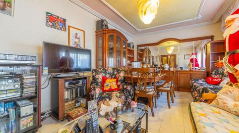 Foto 4 de Casa adosada en venda a La Palma, Murcia