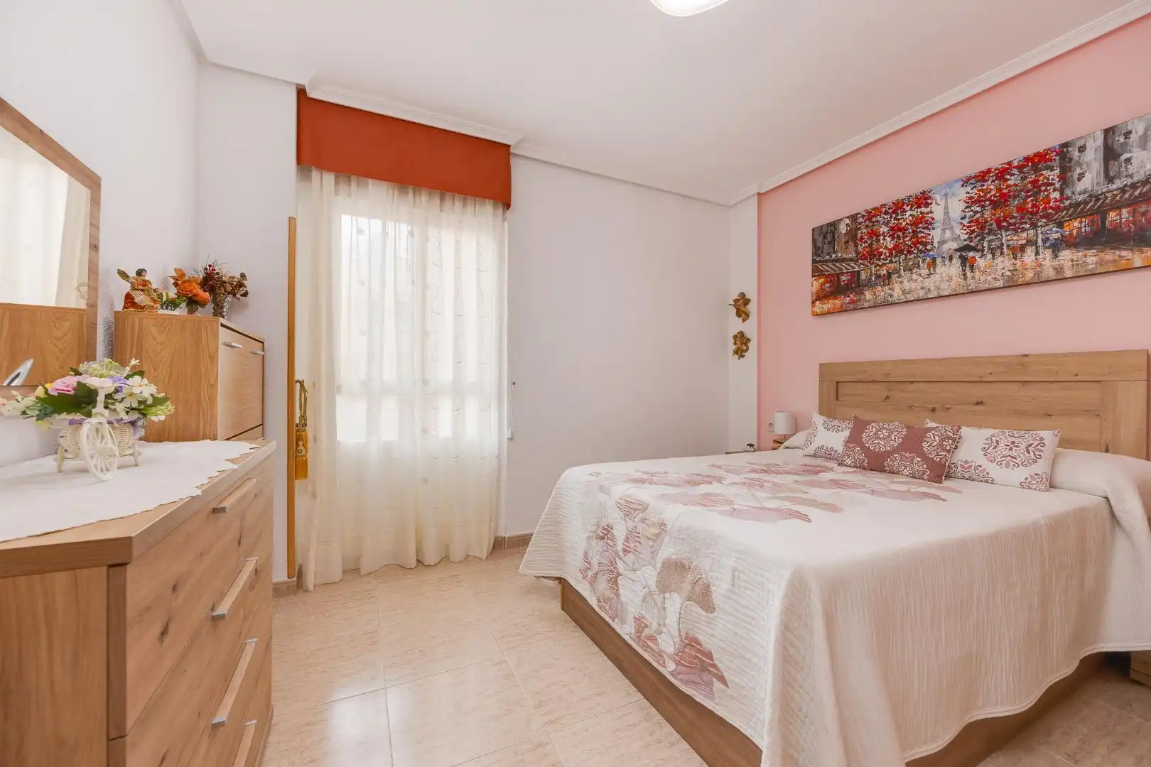 Apartment mit Pool zum Verkauf in Playa del Cura, imagen 11