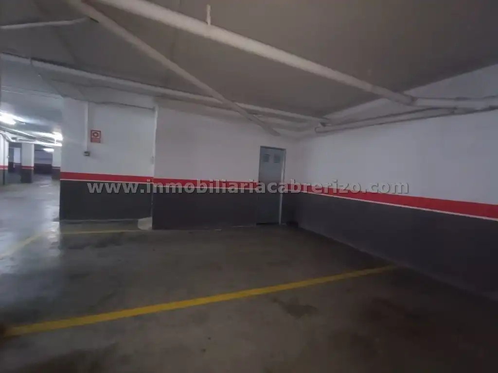 Individual con ascensor en venta en Calle Tirso de Molina, imagen 5