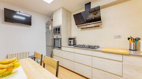 Foto 4 de Casa adosada en venta en Calle Rio Manzanares -san Migue, 7, Sierra Perenchiza - Cumbres de Calicanto - Sto Domingo, Chiva