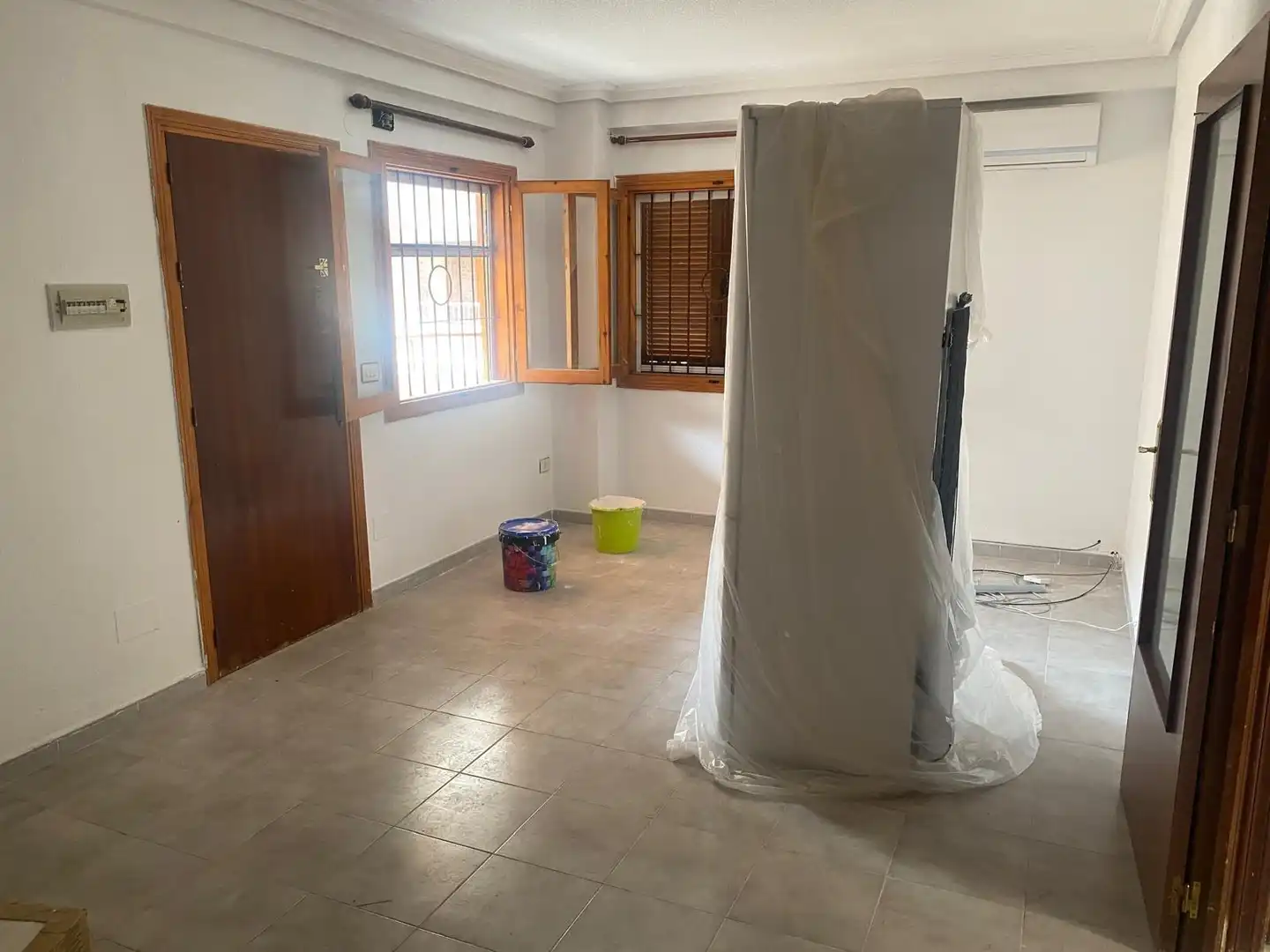 Piso en venta en Playa del Acequión, Náufragos y Rocío del Mar, imagen 10