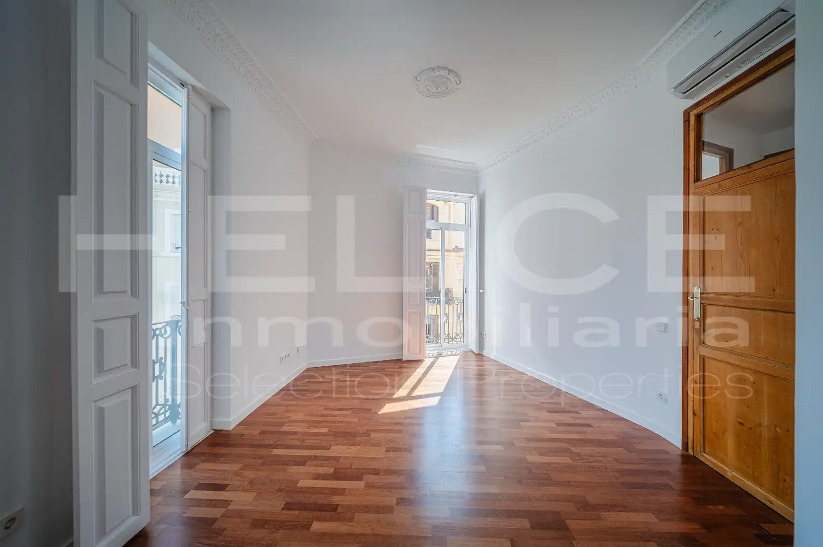 Flat with lift to rent in Carrer d'Alacant 21, imagen 32