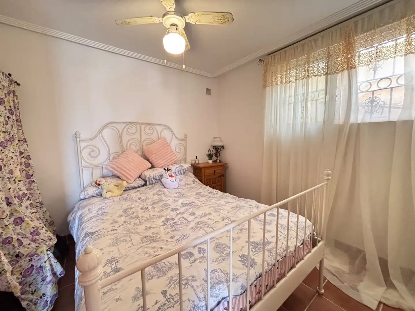 Maisonette zum Verkauf in Desamparados - Hurchillo - Torremendo, imagen 8