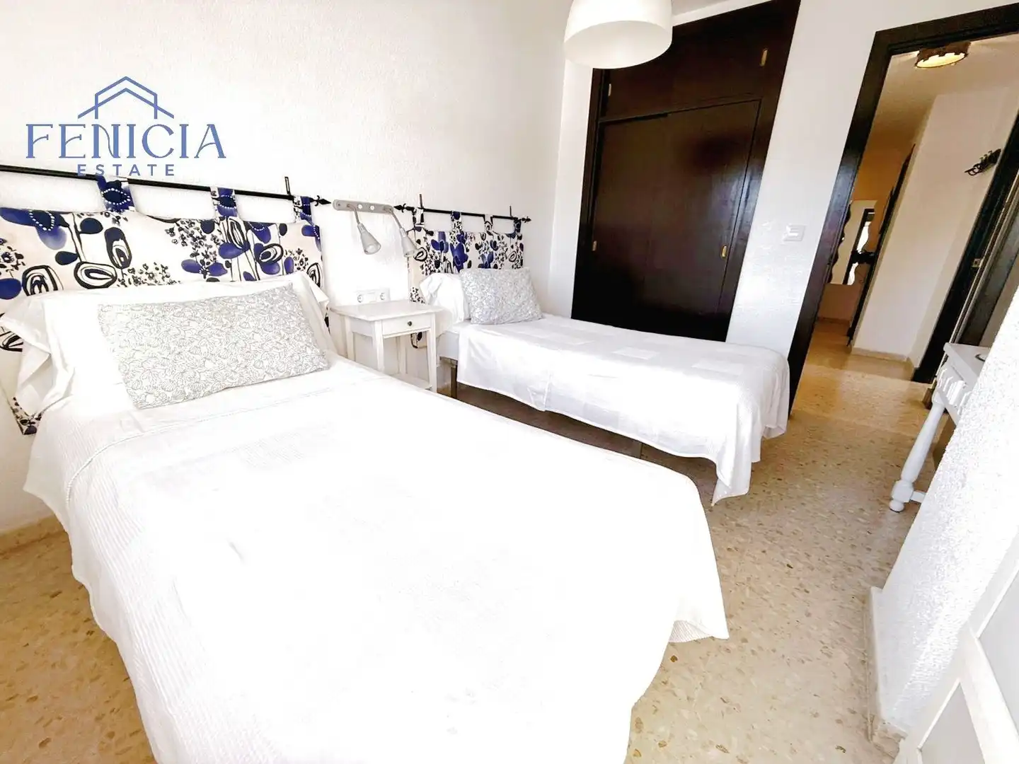 Wohnung mit Pool zum Verkauf in Almuñecar centro, imagen 24