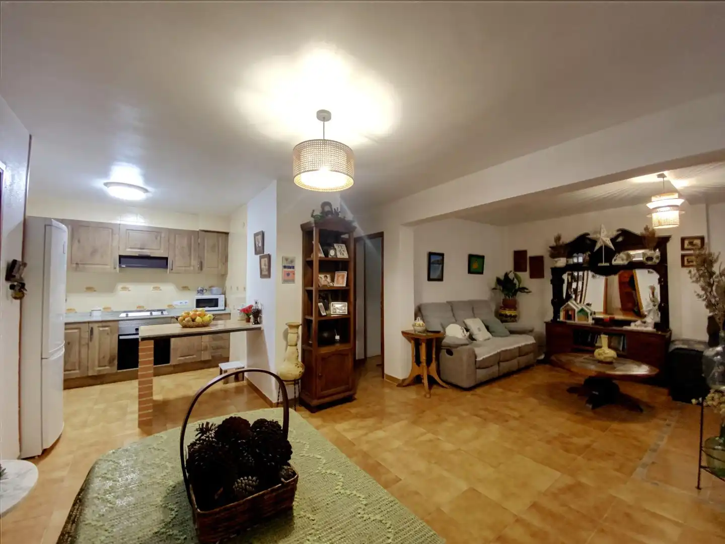Detached house with pool for sale in Borriol, imagen 35