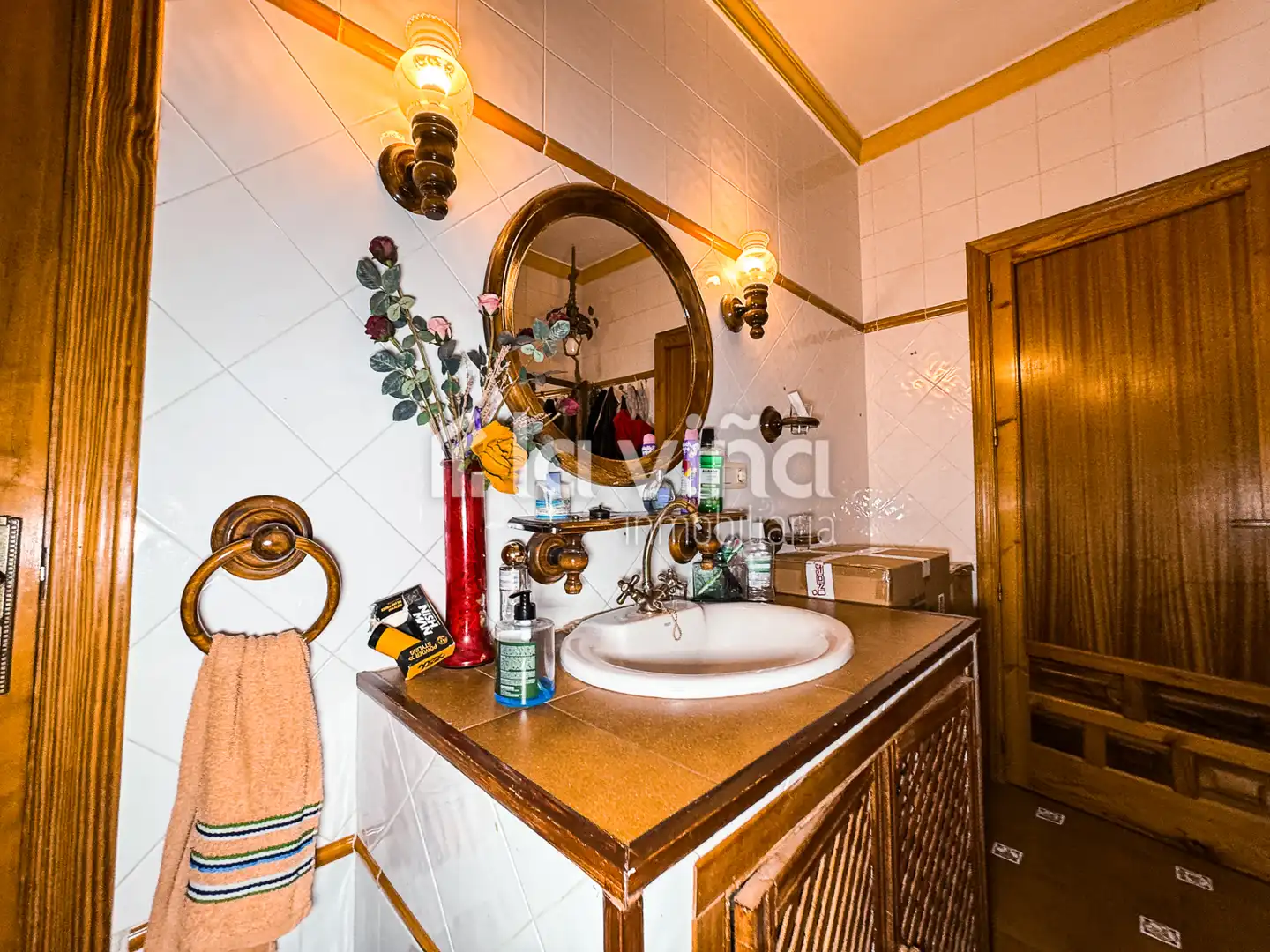 Casa en venta en Bobadilla - Bobadilla Estación - La Joya, imagen 2