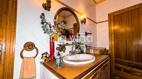 Photo 2 of Houses for sale in Bobadilla - Bobadilla Estación - La Joya, Antequera