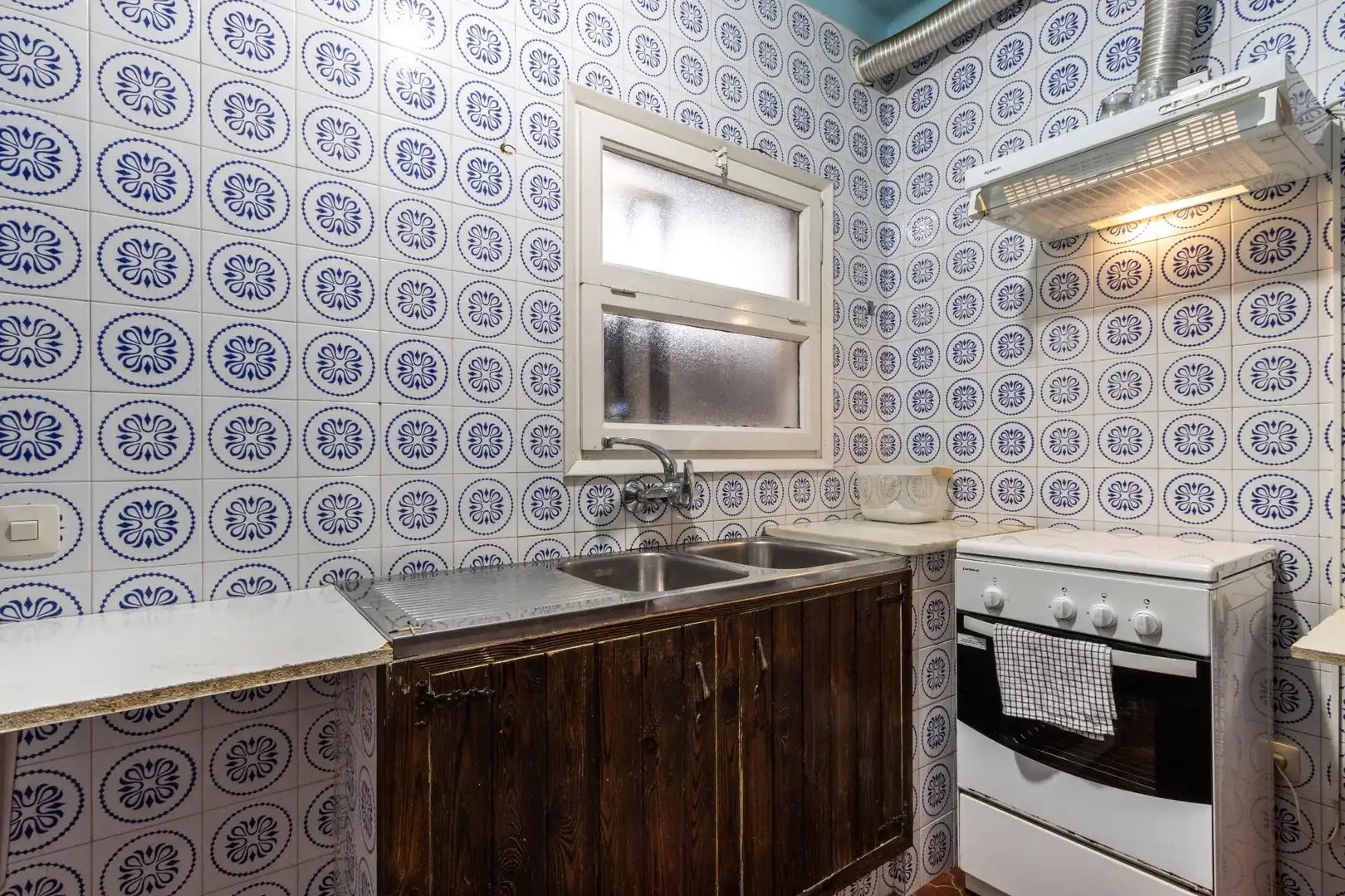 Maison mitoyenne à vendre à Platja d'Aro, imagen 22