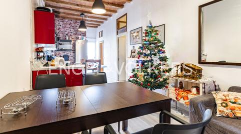 Photo 4 of Apartment for sale in Diagonal Mar i el Front Marítim del Poblenou,  Barcelona Capital