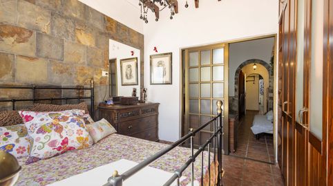 Foto 2 de Casa o chalet en venta en Calle, Timanfaya, La Laguna, San Cristóbal de la Laguna