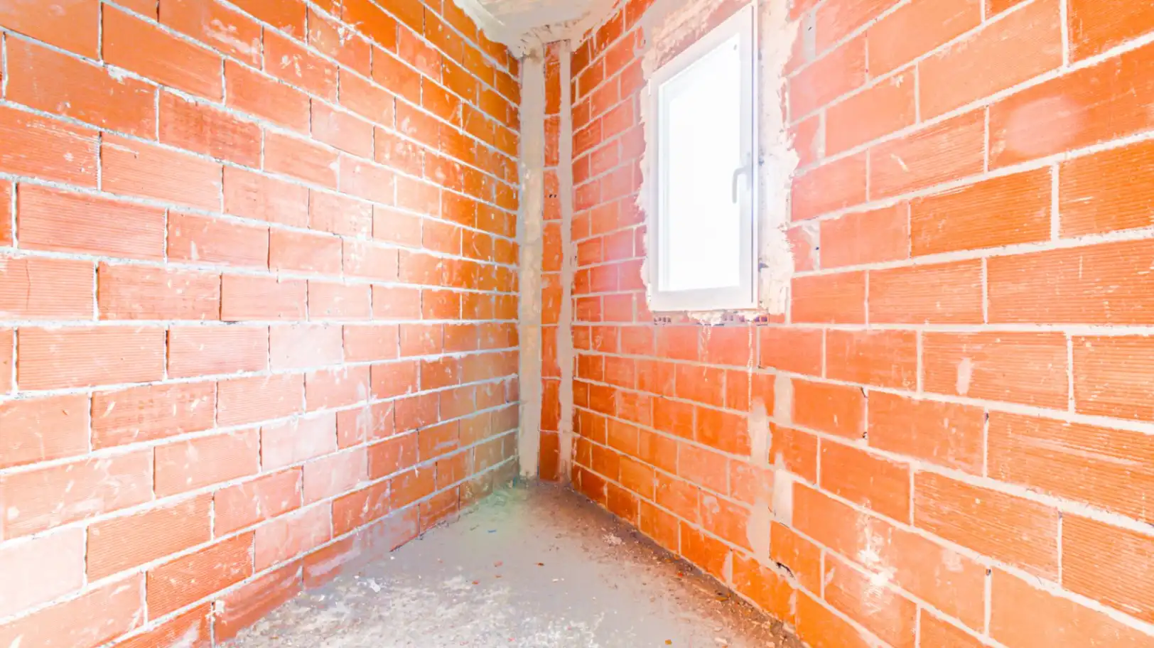 Maison à vendre à Sagra, imagen 6
