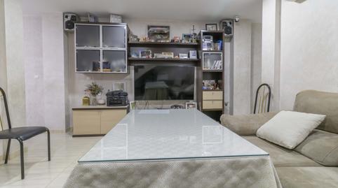 Photo 4 of Single-family semi-detached for sale in Palmete,  Sevilla Capital