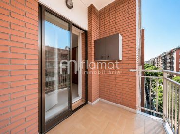 Appartement avec balcon à vendre à Carrer de Sants