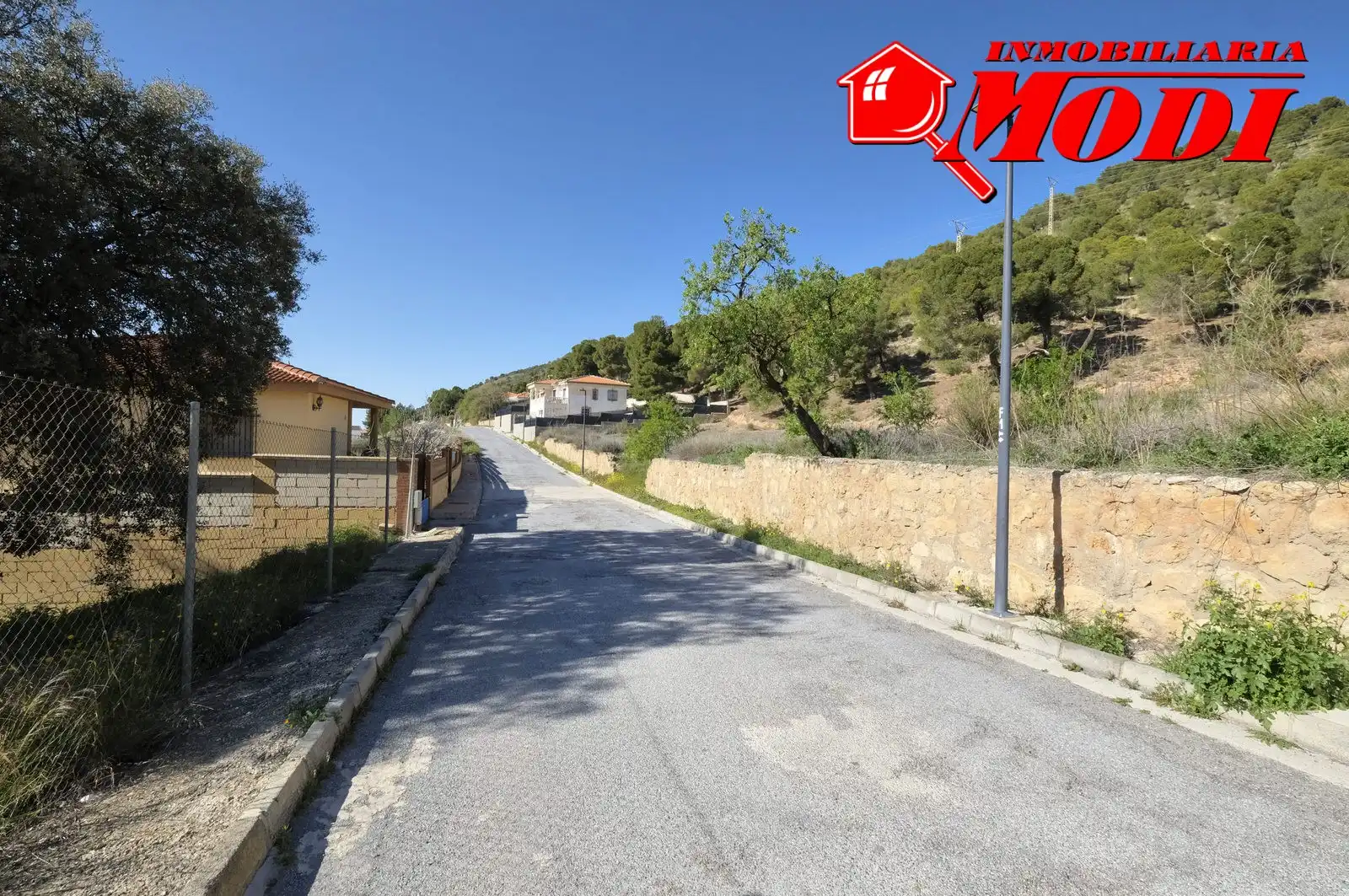Terreni e lotti in vendita a Padul, imagen 7