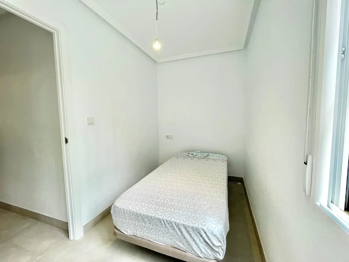 Maison avec terrasse à louer à Lo Pagán, imagen 19