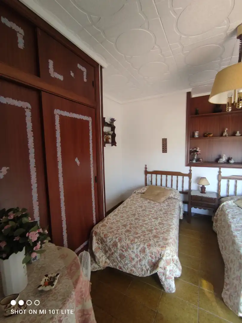 Penthouse with lift for sale in Santa Pola ciudad, imagen 24