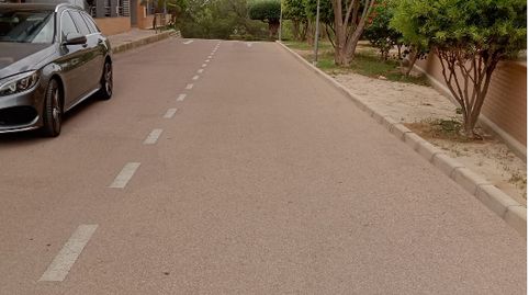 Imatge 4 de l'anunci