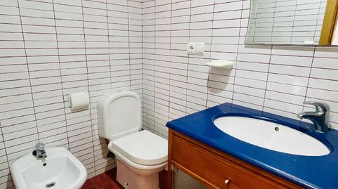 Foto 4 de Piso en venta en Centro, San Vicente del Raspeig / Sant Vicent del Raspeig