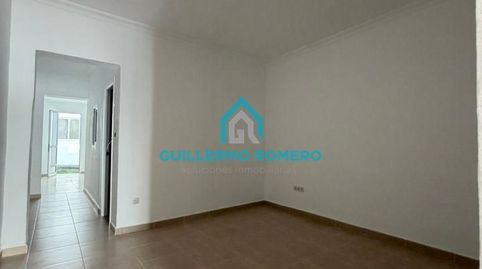 Foto 4 de Planta baixa en venda a Coria del Río, Sevilla