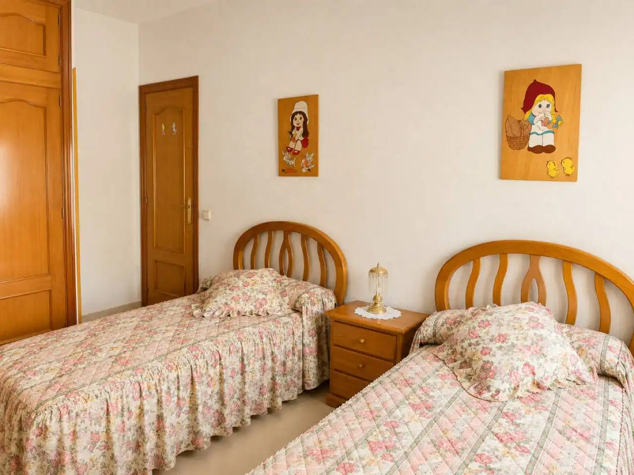 House with garden for sale in Calle Dehesa, imagen 40