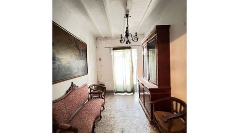 Foto 5 de Casa adosada en venta en Mosén Emilio, Artana, Castellón