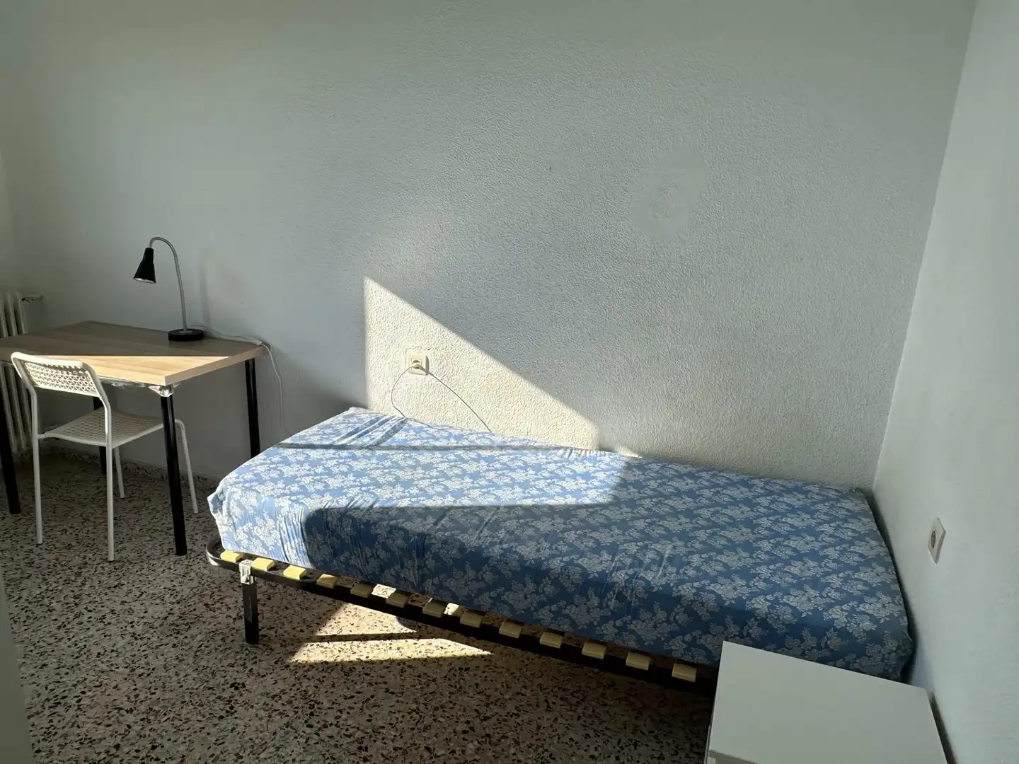 Flat to rent in Norte, imagen 9
