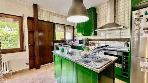 Foto 4 de Casa o xalet en venda a Aiguafreda, Barcelona