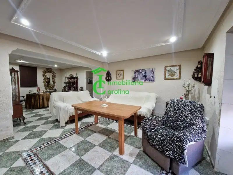 House for sale in La Carolina, imagen 4