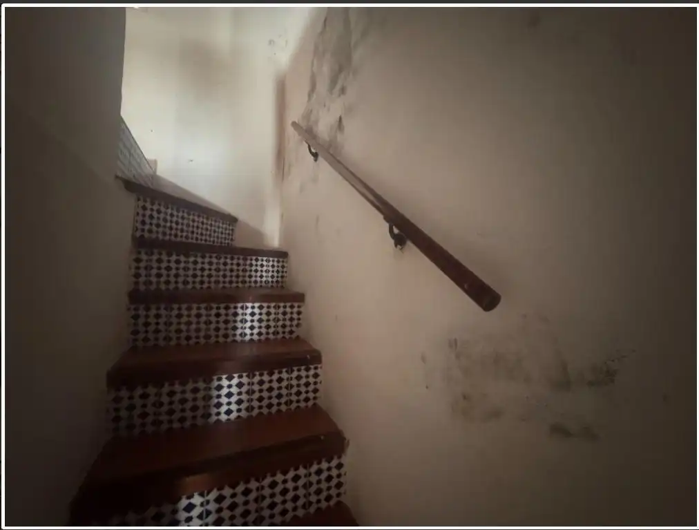 Casa in vendita a Benaoján, imagen 8