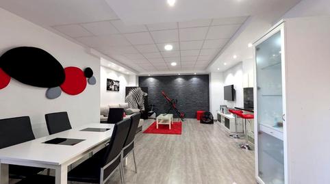 Photo 2 of Premises for sale in Noruega, San Gonzalo, Jaén