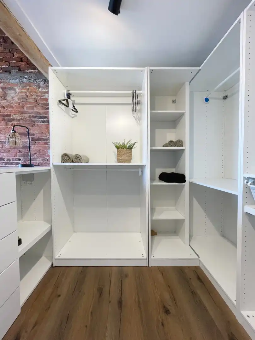 Appartement avec terrasse à vendre à Calle Alta 35, imagen 40