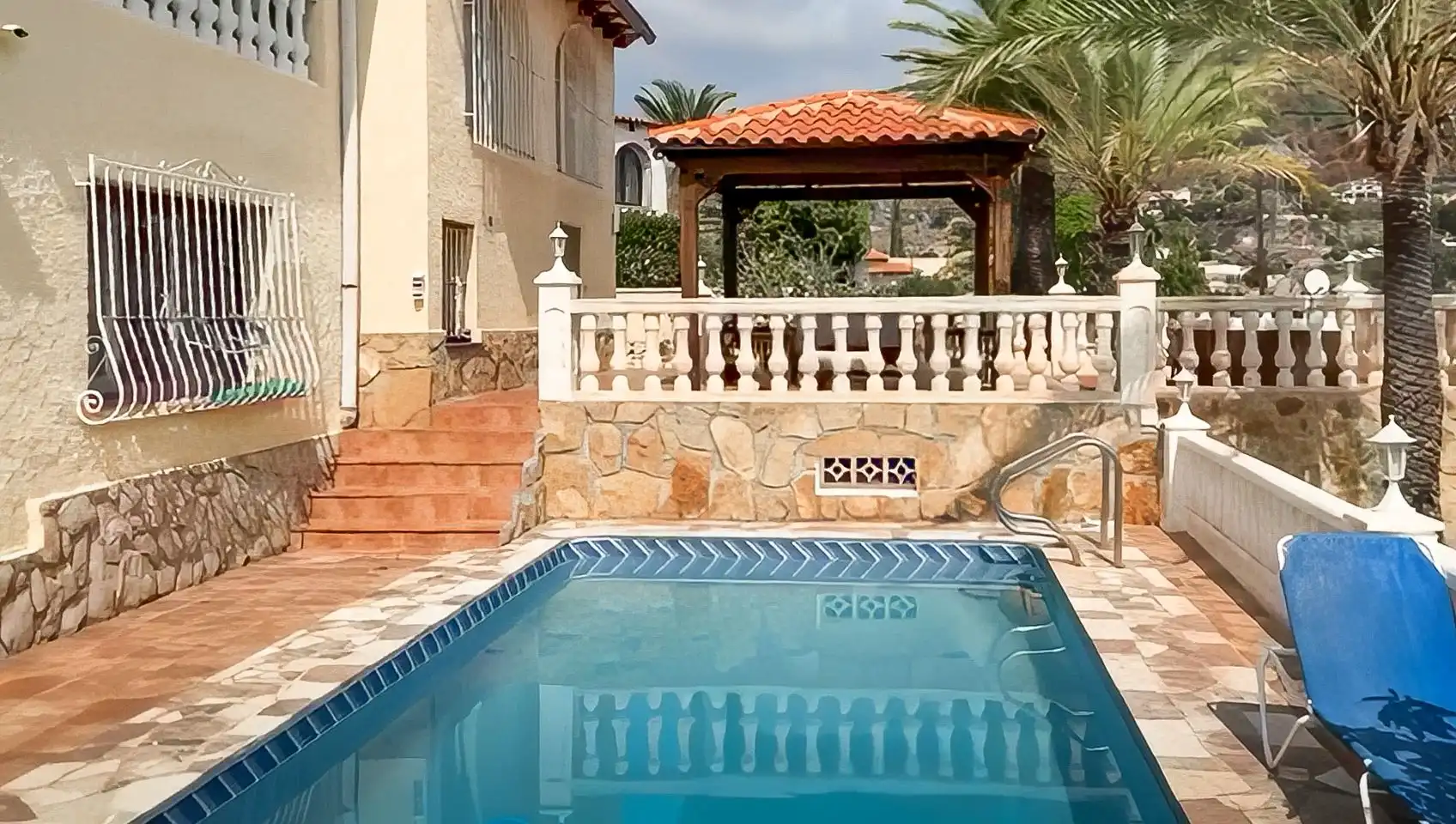 House for sale in Canuta, imagen 36