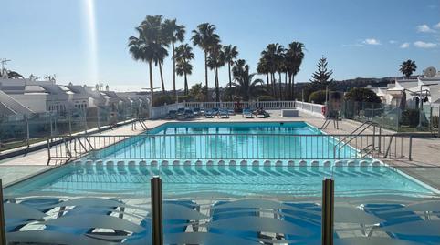 Foto 2 de Casa o chalet en venta en Avenida de Gran Canaria, 15, Playa del Inglés, San Bartolomé de Tirajana