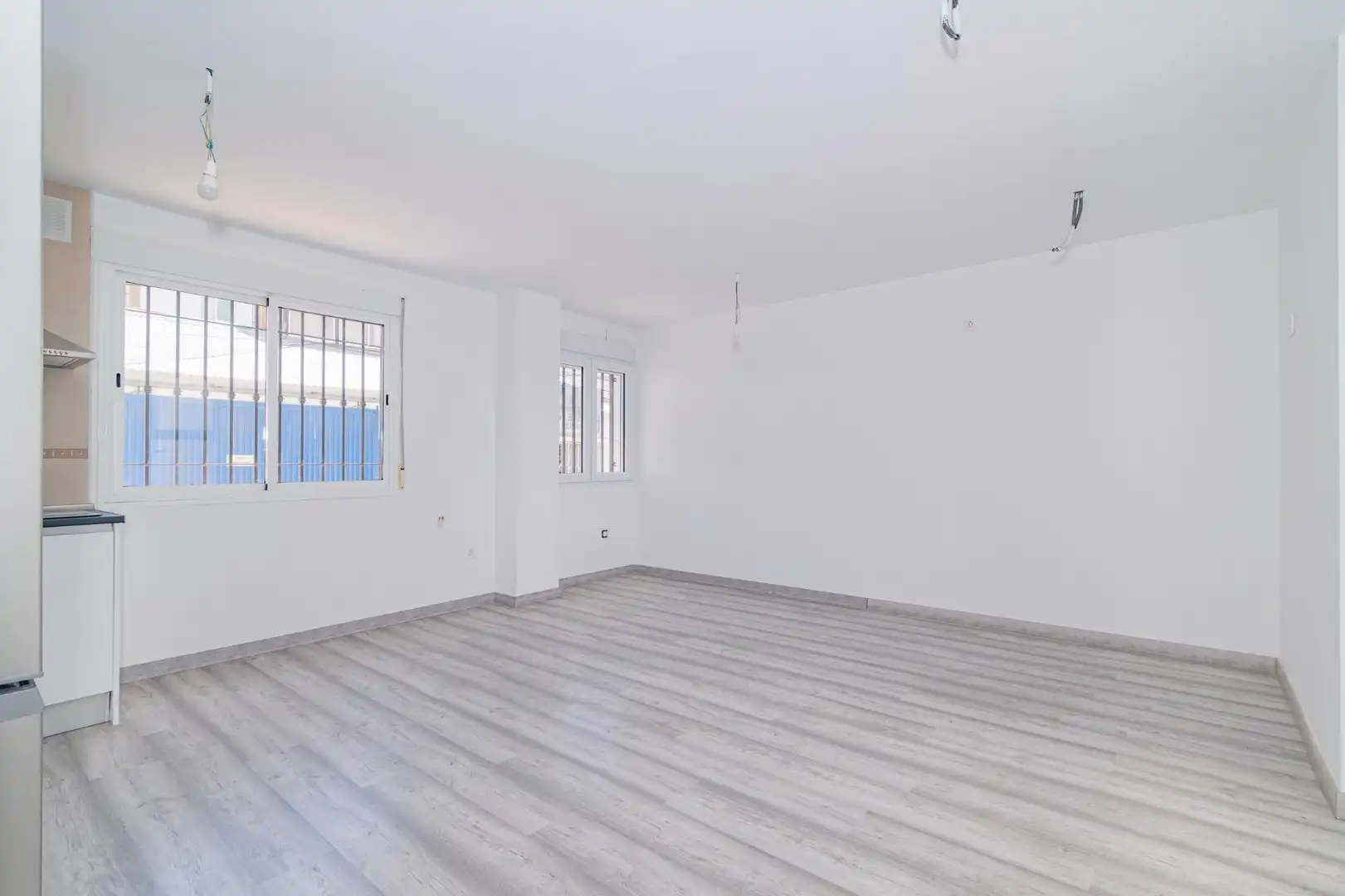 Appartamento in vendita a Calle Eva Yerbabuena 1, imagen 5