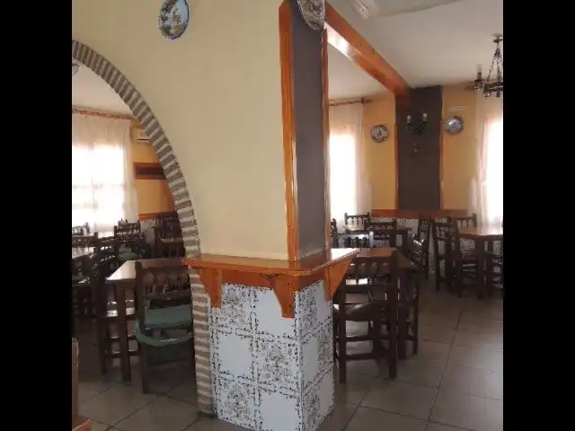 Local en venda en Guadalajara