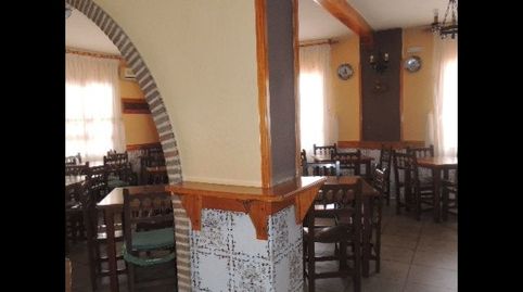Foto 5 von Geschaftsraum zum Verkauf in Calle Felipe Solano Antelo, Plan Sur - Amistad, Guadalajara Capital